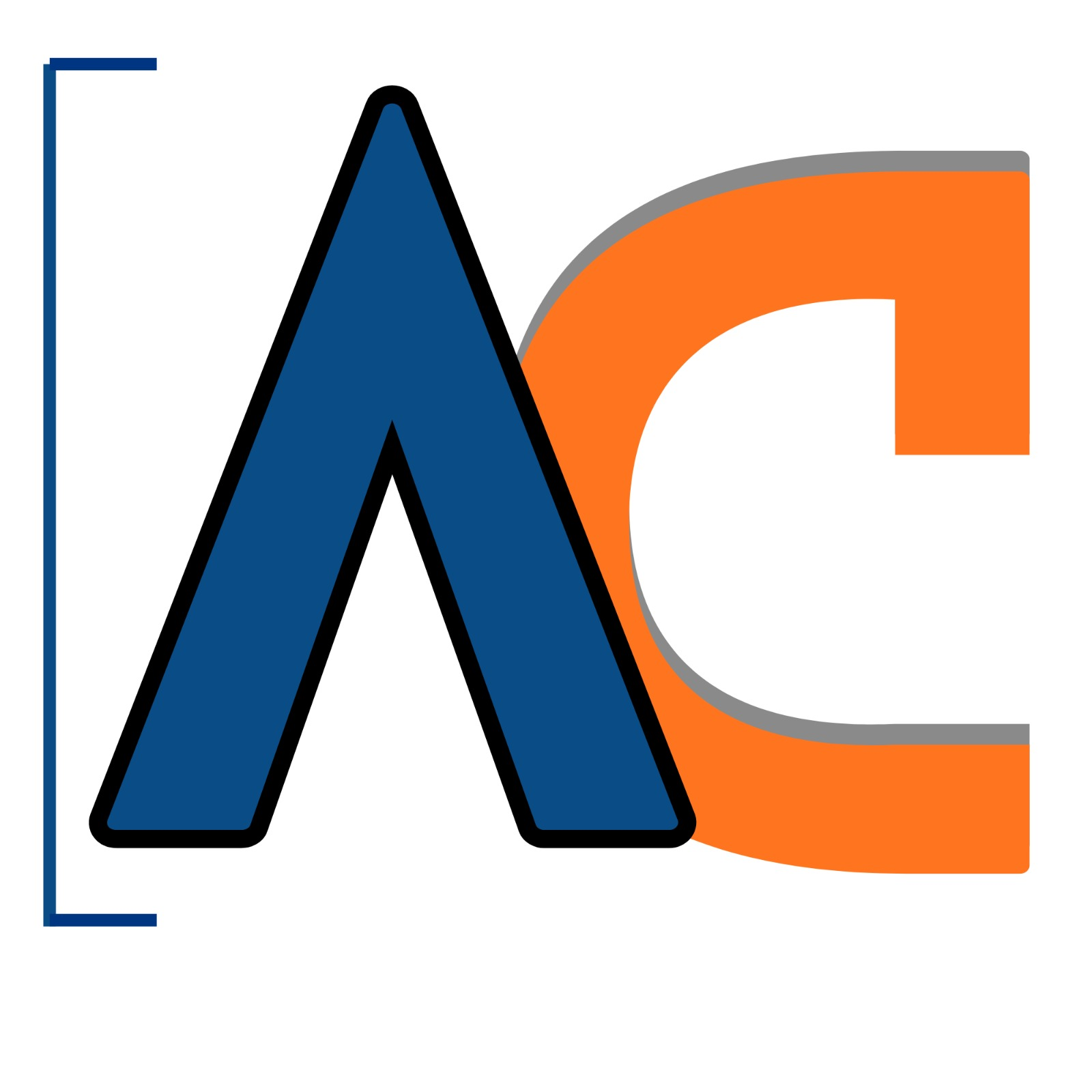 Alice Copy Trainer